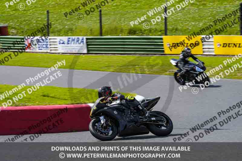 enduro digital images;event digital images;eventdigitalimages;mallory park;mallory park photographs;mallory park trackday;mallory park trackday photographs;no limits trackdays;peter wileman photography;racing digital images;trackday digital images;trackday photos